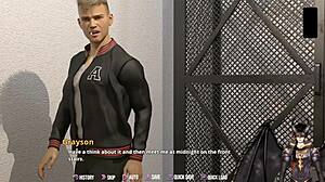 Hey, watch vtuber slay dragons in kings part 10 with big curves