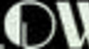 I’m hooked on Hrpg Henteria Chronicles Chapter 2 gameplay 024