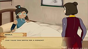 four elements trainer book 4 part 57