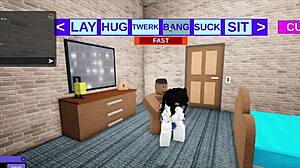 I am back, and this time I am going to destroy the rich emo girl