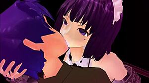 Shizen 2: More heroics await