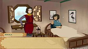 four elements trainer book 4 part 57