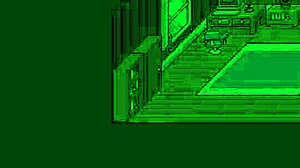 Redhead step sis rides step bro hard until he finishes in dandy boy game