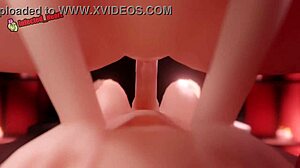 March 2025 shorts compilation with hot hetero action. Watch blowjobs and anal in wild scenes.