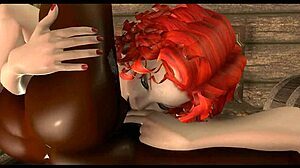 Dus, Deze Kerel Was Weggezakt, maar Kwam Terug met Wilde Therapie Vibes.