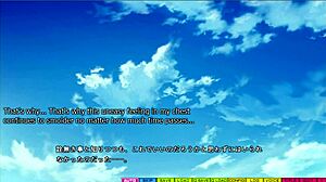 Wow, Hinata Hyuga fucked hard at Comic Con in doggystyle action!