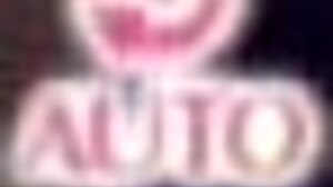 将軍様はオトシゴロシーン with Tamaki Mitsui エンディング3