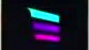 Dive into Magicami DX with Japanese hentai babes rocking bikinis in a love adventure