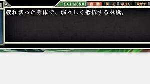 hey, let's dive into kanin tokkyuu scene01 gameplay now!