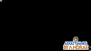 In episode 10, they customized a curvy countryslut spirit for breeders of the nephelym