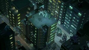 Bleach Thousand-Year Blood War Episode 01 with Subtitles