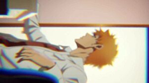 Bleach Tisíciletá krvavá válka Epizoda 01 s titulky