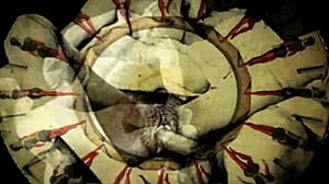 hey, these vintage erotic drawings are super cool!