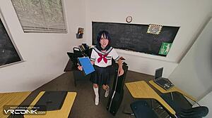 Parodi