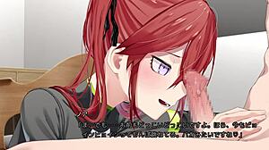 Hey, have you seen Hentai Prison Noah 2 yet?! This wild action behind bars is totally insane!