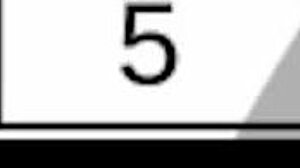 can’t escape this horrible hospital, parasitic evil taking over?