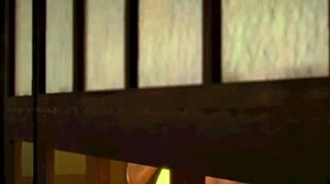 what’s behind this milf mamando so tasty? uncover the secret now.