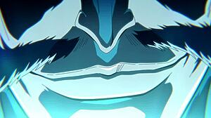 Bleach Thousand-Year Blood War Episode 01 with Subtitles