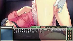 hey, let's dive into kanin tokkyuu scene01 gameplay now!