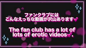 Japanese amateur couple in love hotel rubbing bodies for intense sex