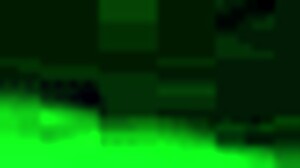 3D Porn Game My Pleasure Part 4 Gets Raw