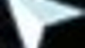 Stepsister gives me blowjob despite knowing in Inari season 1 episode 5