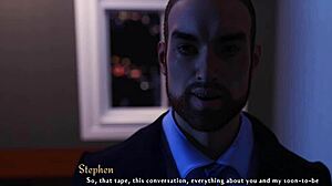 Being a Dik 226: Busty Redhead Girlfriend Faces Stepfamily Drama