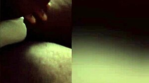 Jay aur Hot Toons: Massive Black Cock Action wild anime mein!