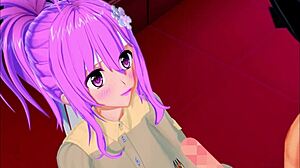 إعلان اسم الفيديو قريباً للإصدار القادم