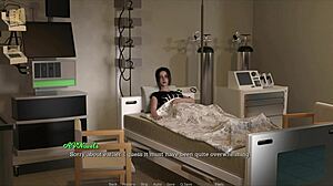 Leap of Faith 140 Unfolds a Wild Story