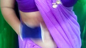 had ho gayi yaar, what's happening today