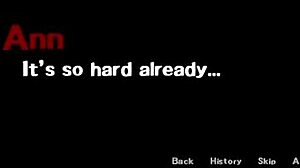 Bratty Bitch Gets Filled by Big Cock!