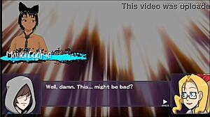 hey, wanna see me do this strip tease in magic match up game? i'm totally enjoying it!