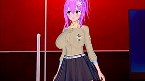 Testing Video Name Announcement Coming Soon For The Upcoming Release