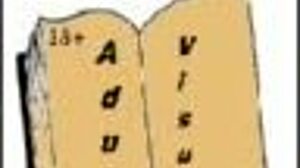 Hey, let’s talk about my wife and stepmother in part 7