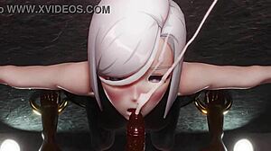 genshin impact episode 18