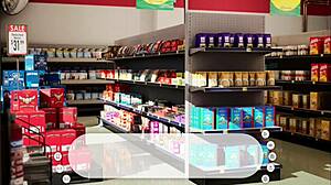 part time yuko story part 1: hard speaking and reading session