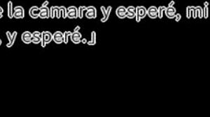 kanochi x ntr family hentai game part 6 rocks