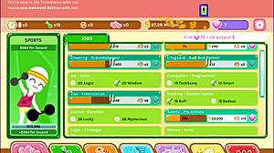 Nutaku Crush Crush moist and uncensored part 7