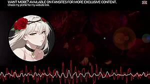 F4m erotic audio amber embrace - Erotic Audio with Amber Embrace from F4M