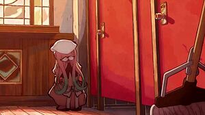What secrets hide in Jibaku Shounen Hanako-kun episode 2 dubbed?