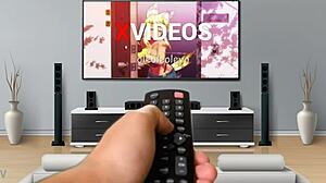 not fap material 😏