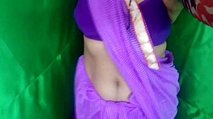 had ho gayi yaar, what's happening today