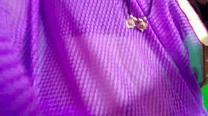 had ho gayi yaar, what's happening today