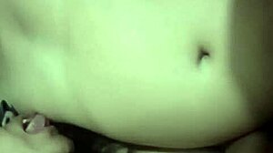 Kemesraan Mertua Cantik Mulus: Deepthroat and Assfucking Action Now!