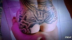 Pov Stepsister Mouth To Pussy Doggystyle Until Cumming Twice Homemade Taboo