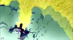 Ever thought Jojo Bizarre Adventure could get this intense? Dive into Vento Aureo action. Explore the manga fight!