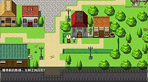 Kahraman Roy'un düğünü bölüm 16 - suçluyu itiraf ettirmek için elletmek