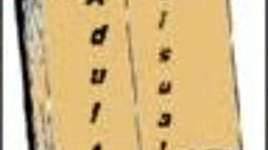 Hey, let’s talk about my wife and stepmother in part 7