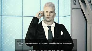 hot curvy milf wanted to fuck me in unending void game end